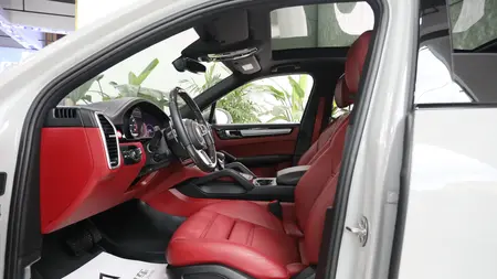 catalog-car-14