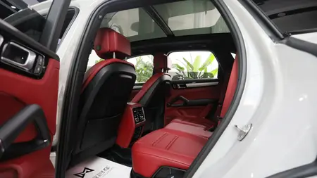 catalog-car-15