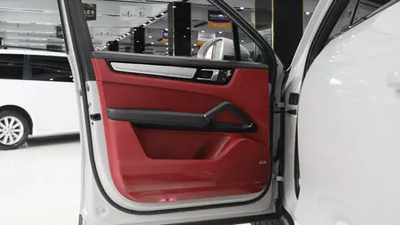 catalog-car-16