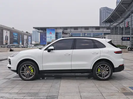 catalog-car-3