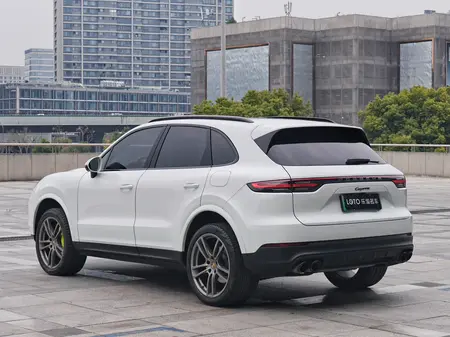 catalog-car-4