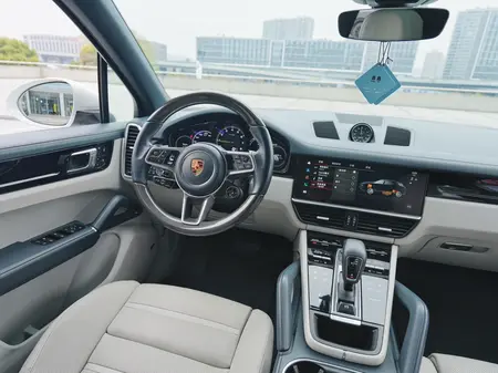 catalog-car-6