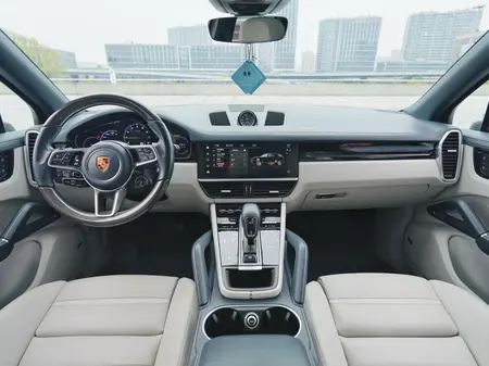 catalog-car-7