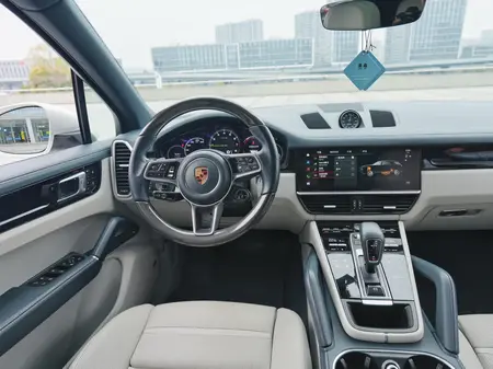 catalog-car-8