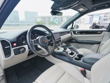 catalog-car-9