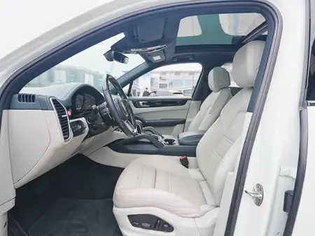 catalog-car-11