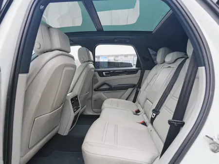 catalog-car-12