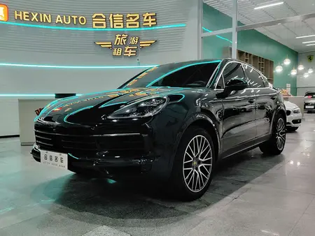 catalog-car-1