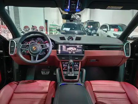 catalog-car-5
