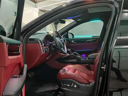 catalog-car-6