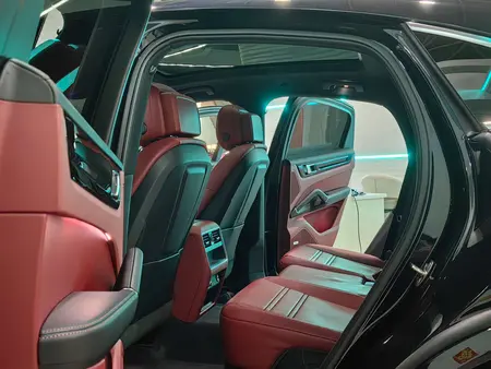 catalog-car-7