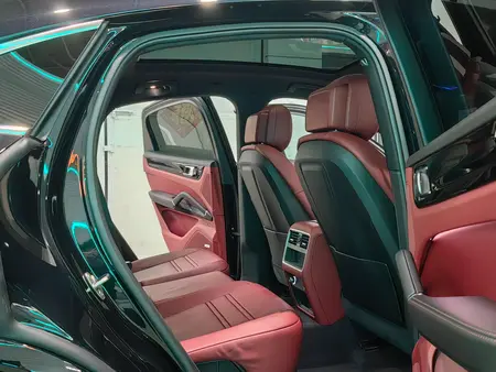 catalog-car-8