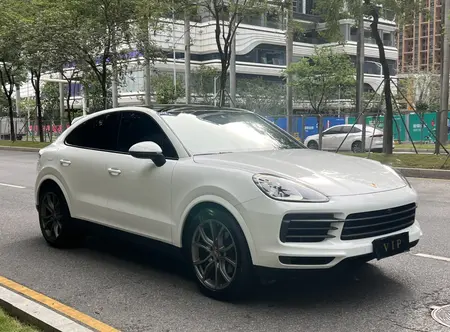 catalog-car-3