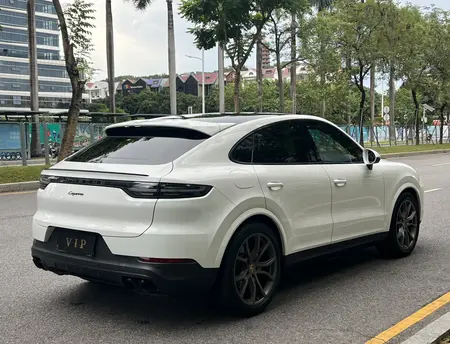 catalog-car-6