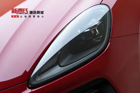 catalog-car-5