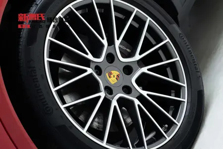 catalog-car-7