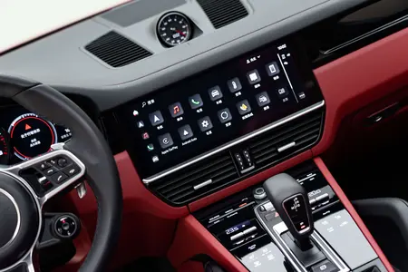 catalog-car-8