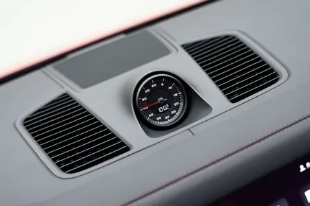 catalog-car-12