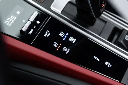 catalog-car-15