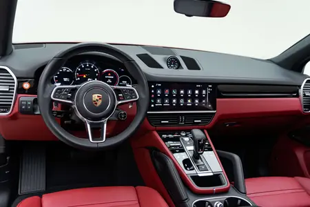 catalog-car-16