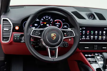 catalog-car-17
