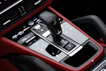 catalog-car-18