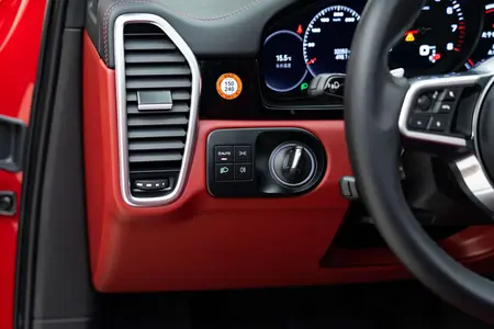 catalog-car-19
