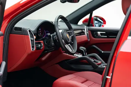 catalog-car-21