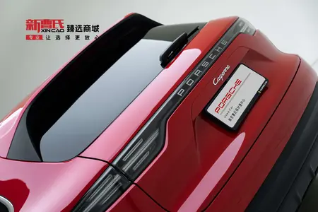 catalog-car-22