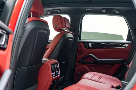 catalog-car-23
