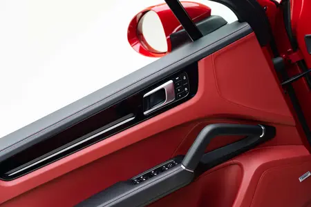 catalog-car-24