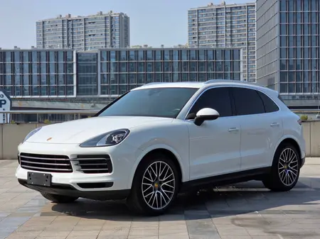catalog-car-1