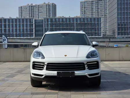catalog-car-2