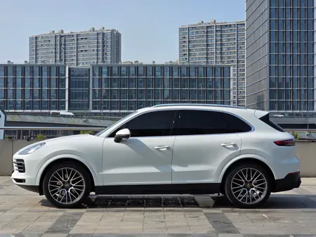 catalog-car-3