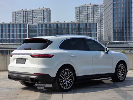 catalog-car-5
