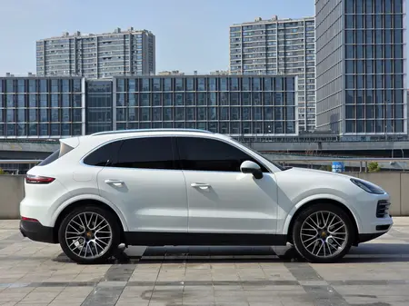 catalog-car-6