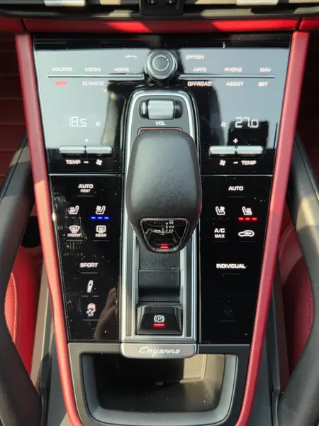 catalog-car-8