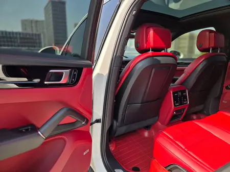 catalog-car-9