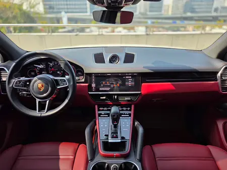 catalog-car-13