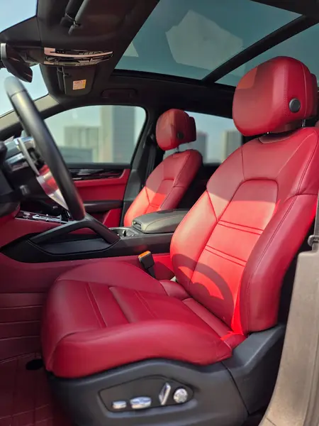 catalog-car-16