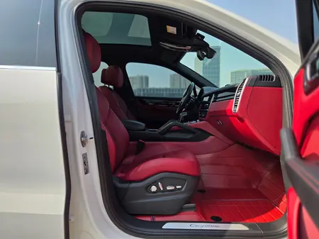catalog-car-17