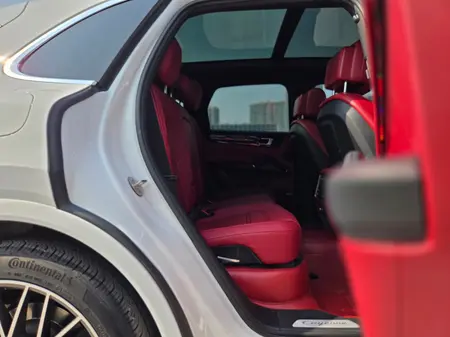 catalog-car-18