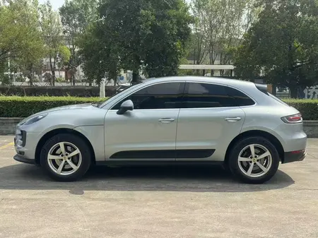 catalog-car-4
