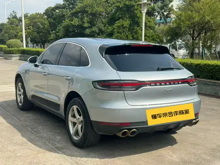catalog-car-5