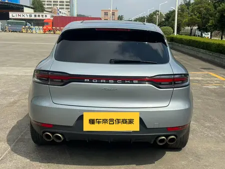 catalog-car-6