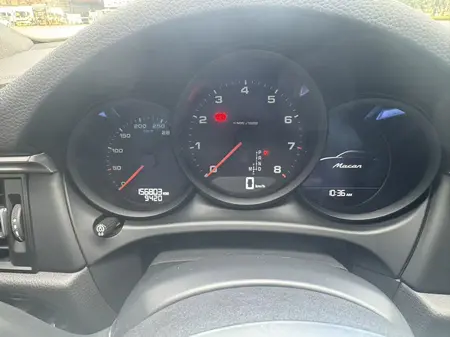 catalog-car-10