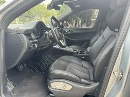 catalog-car-11