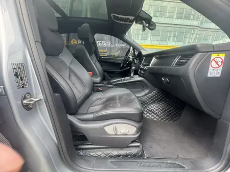 catalog-car-12