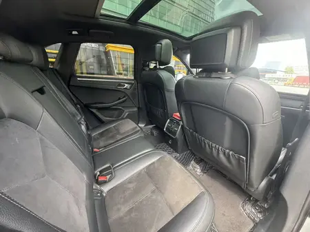 catalog-car-14