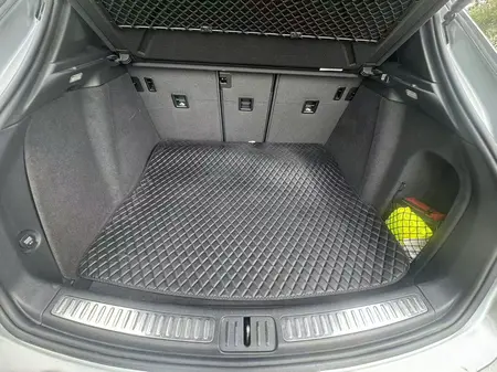 catalog-car-15